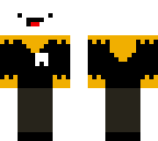 royal noob