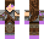 rp character v4