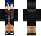 runner kun