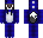 rvetf