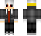sans