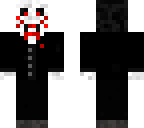 saw