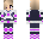 sci fi little kate
