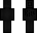 shadow