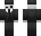 shadow