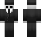 shadow