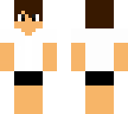 shirt and pantsless 1