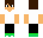 shirtless 1