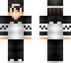 skilla_killa edit