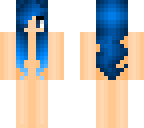 skin base