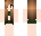 skin base