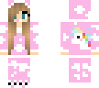 skin edit