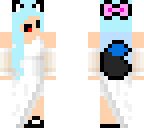 skin for kittenplays aka me
