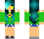 skybrine