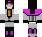 skywarp