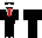 slendercool