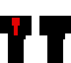 slenderman