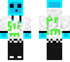 slime