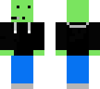 slime tuber