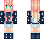 small edit