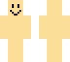 smilely