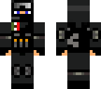 soldado_mexicano_2