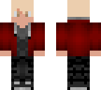 sorry if it looks terrible