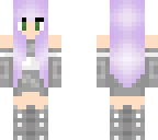 space goddess edited again