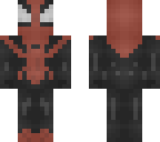 spider-man alternate costume 10