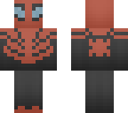 spider-man alternate costume 9