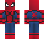 spider-man homecoming