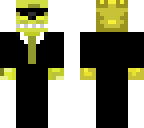 springbonnie mafia