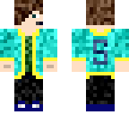 ss12yt