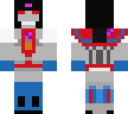 starscream