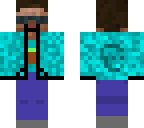 steve reloaded