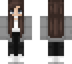steve version