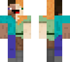stevealex