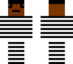 super robber
