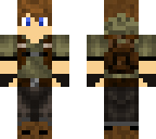 survivior