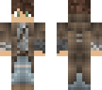 survivior