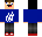 tbnrlandon