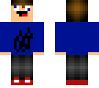 tbnrlandonface