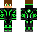 techno guy better