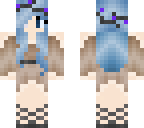 teenagediamond
