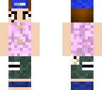 tenten part one