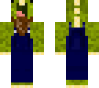 teo