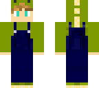 teo2