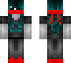 terezi