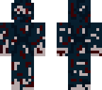 teslafix