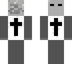 teutonic knight